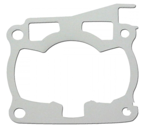 Прокладка цилиндра YAMAHA YZ 125 '98-'04 ATHENA S410485006126