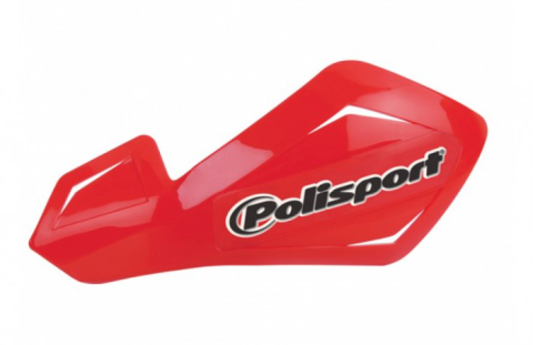 Защита рук POLISPORT 8305800097 FREEFLOW LITE