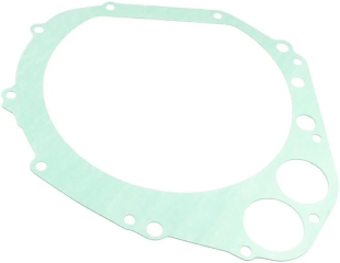 Прокладка крышки сцепления SUZUKI GSXR 1000 01-08, GSXR 600 01-05, GSXR 750 00-05 ATHENA S410510008146