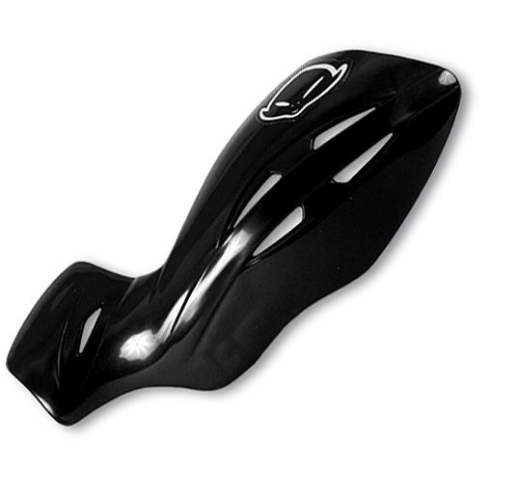 Пластик до захисту рук GRAVITY UFO PM01635001