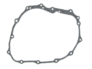 Прокладка кришки зчеплення HONDA TRX 400EX '99-'13,XR400R'96-04 NAMURA NA-10003CG