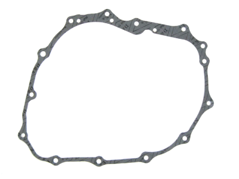 Прокладка кришки зчеплення HONDA TRX 400EX '99-'13,XR400R'96-04 NAMURA NA-10003CG