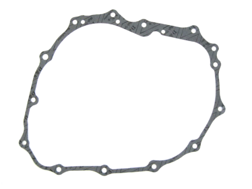 Прокладка кришки зчеплення HONDA TRX 400EX '99-'13,XR400R'96-04 NAMURA NA-10003CG