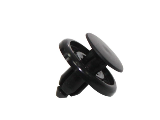 Елемент кріплення пластику NACHMAN AT-04292 (10шт)