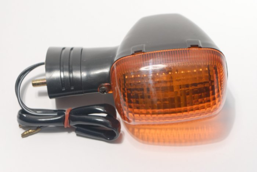 Вказівник повороту правий задній HONDA CBR 600 RR JR ST-13117ARJ