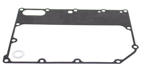 Прокладка масляного поддона SUZUKI GSX-R600 06-20, GSXR750 06-20, GSXS750 16 WINDEROSA 334037