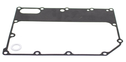 Прокладка масляного поддона SUZUKI GSX-R600 06-20, GSXR750 06-20, GSXS750 16 WINDEROSA 334037