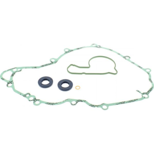 Ремкомплект водяной помпы KTM SXF250`14-15 ATHENA P400270475010