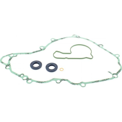 Ремкомплект водяної помпи KTM SXF250`14-15 ATHENA P400270475010