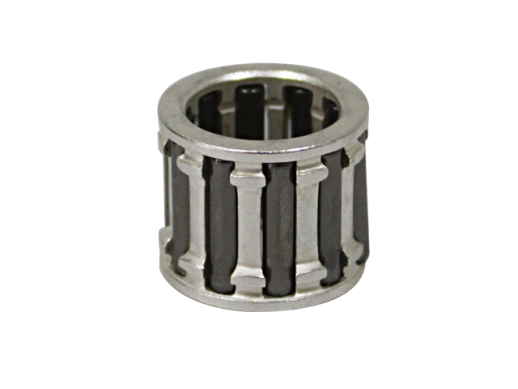 Голковий підшипник шатуна NACHMAN LGK030S 12X17X15 