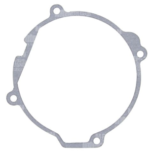 Прокладка крышки генератора YAMAHA YZ125 86-91 WINDEROSA 817671