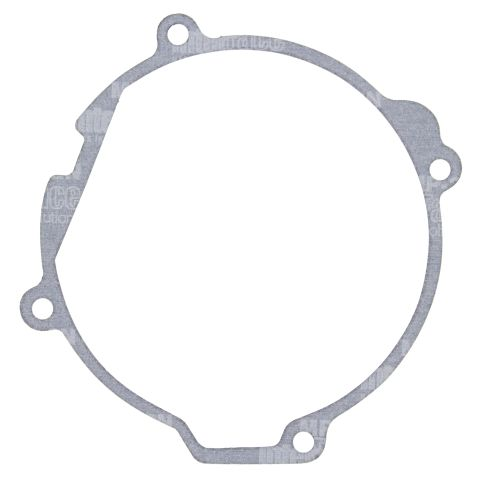 Прокладка крышки генератора YAMAHA YZ125 86-91 WINDEROSA 817671