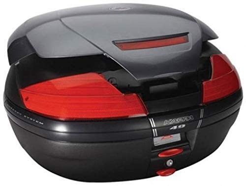 Кришка кофра Kappa K49N/K49NT (KC49N)