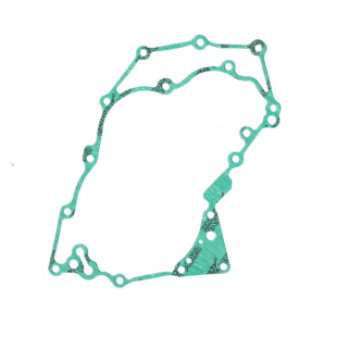 Прокладка крышки генератора YAMAHA YFZ 450 R '09-'19, YFZ 450 X '10'-18 ATHENA S410485017091