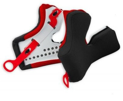 Підкладка для шолома UFO HR022BS