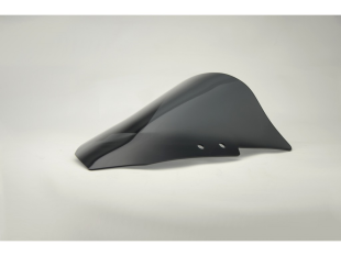Ветровое стекло LOSTER KAWASAKI NINJA 300 13-16