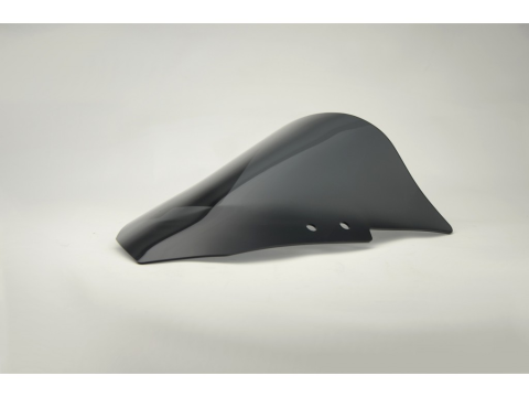 Ветровое стекло LOSTER KAWASAKI NINJA 300 13-16