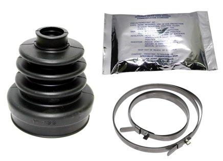 Пыльник ШРУСа NACHMAN AT-08544