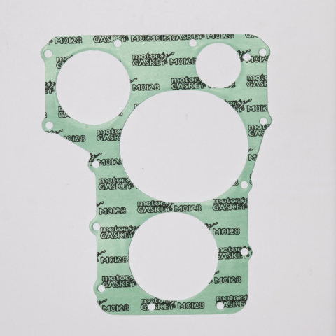 Прокладка масляного поддона  SUZUKI GS 750/850/1000/1100 ATHENA S410510026004