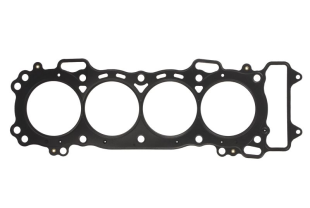 Прокладка ГБЦ HONDA CBR 1100 XX Athena S410210001190