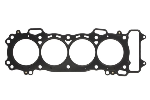 Прокладка ГБЦ HONDA CBR 1100 XX Athena S410210001190