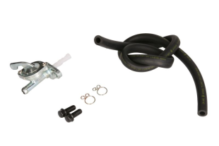 Топливный краник SUZUKI RM 125/250 1995- FUEL STAR FS101-0149