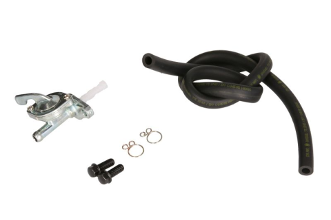 Топливный краник SUZUKI RM 125/250 1995- FUEL STAR FS101-0149