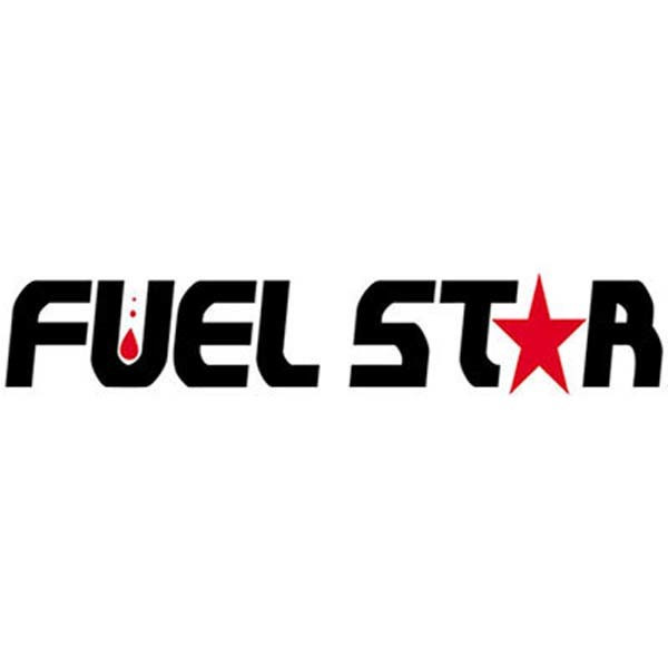 Топливный краник FUEL STAR FS110-0014