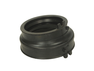 Патрубки карбюратора HONDA TRX 700 2008- TOURMAX CHH-907