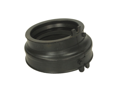 Патрубки карбюратора HONDA TRX 700 2008- TOURMAX CHH-907