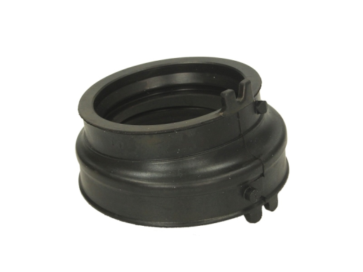 Патрубки карбюратора HONDA TRX 700 2008- TOURMAX CHH-907