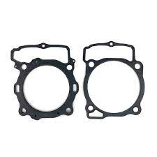 Комплект прокладок TOP-END BETA 480 RR '20-'21 PROX 36.7430