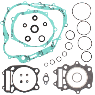 Комплект прокладок SUZUKI DR350 90-99 WINDEROSA 811584