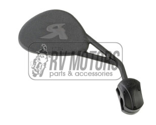  Зеркало VICMA E-382D 