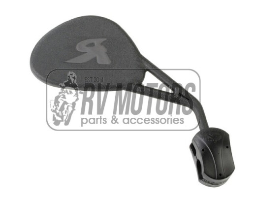  Дзеркало VICMA E-382D 