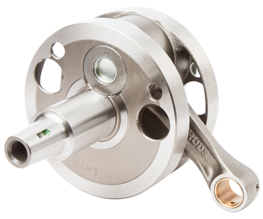 Коленвал KTM SXF 250 11-12 HOT RODS HR 4039