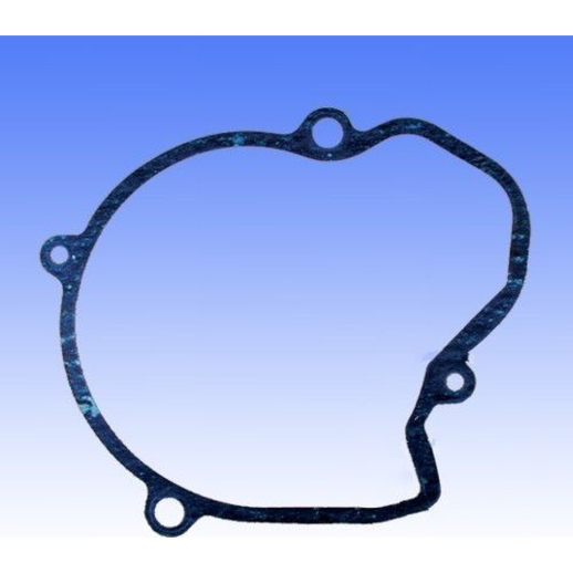 Прокладка кришки генератора KTM SX/EC 400/450/520/525 &#39;00-&#39;07 Athena S410270028017 