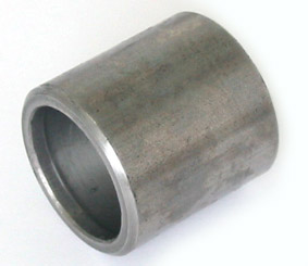 Прокладка выхлопного коллектора ATHENA S410130303001