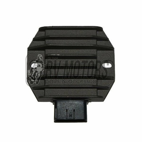 Регулятор напряжения YAMAHA ATV/ SUZUKI ATV ELECTROSPORT ESR441