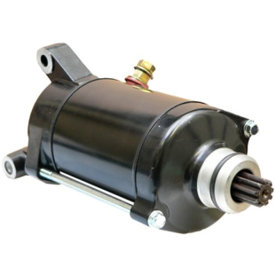 Стартер YAMAHA V-MAX 1200 85-00 ARROWHEAD SMU0174