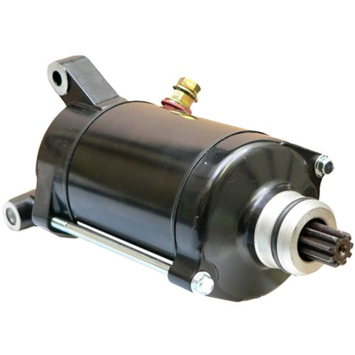 Стартер YAMAHA V-MAX 1200 85-00 ARROWHEAD SMU0174