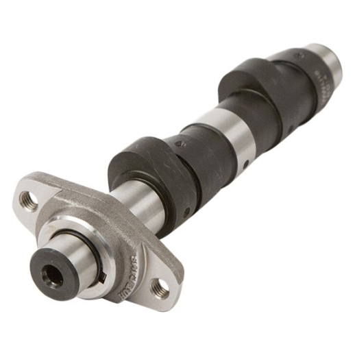 Розподільний вал HONDA XR 600 (88-00) HOT CAMS 1004-1