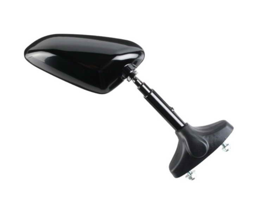 Дзеркало VICMA VIC-E712D праве