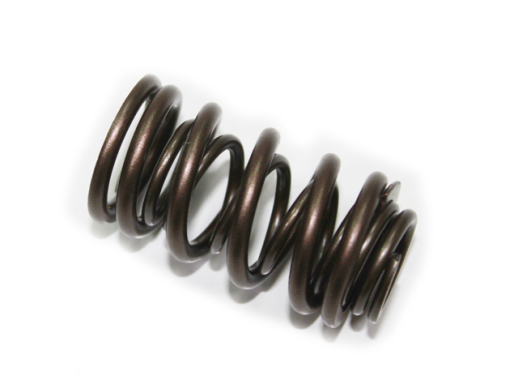 Пружина випускного клапана HONDA CRF 450X &#39;05-&#39;16, TRX 450R &#39;06-&#39;09, 450ER &#39;07-&#39;14 NACHMAN XU-09537ES