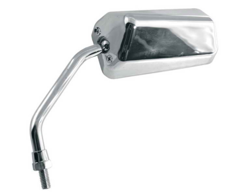 Дзеркало VICMA VIC-E356 