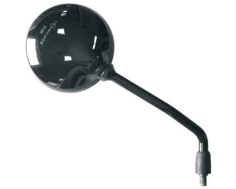 Зеркало MOTO GUZZI V11 1100 2004- VICMA VIC-E414D правое