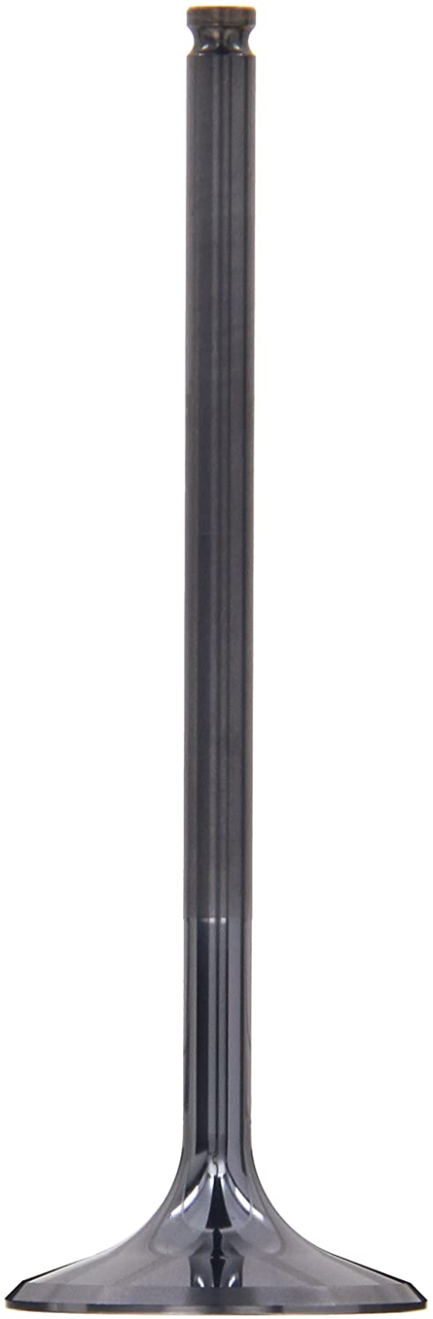 Клапан впускной HUSQVARNA TC/TE 450/510 '05 титан VERTEX 8400015-2