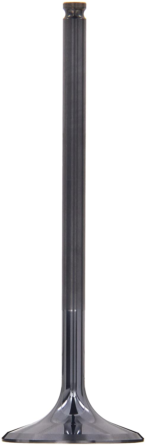 Впускний клапан HUSQVARNA TC/TE 450/510 &#39;05 титан VERTEX 8400015-2