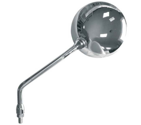 Зеркало APRILIA MOTO; SACHS B, ROADSTER 650/800/805 1995- VICMA VIC-E388I левое