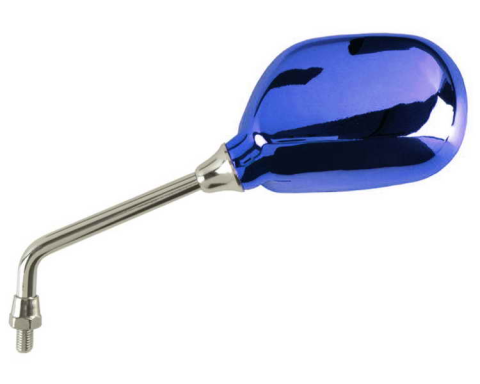 Зеркало VICMA VIC-E37AZ 